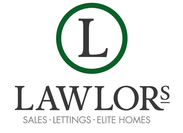 Lawlors Logo